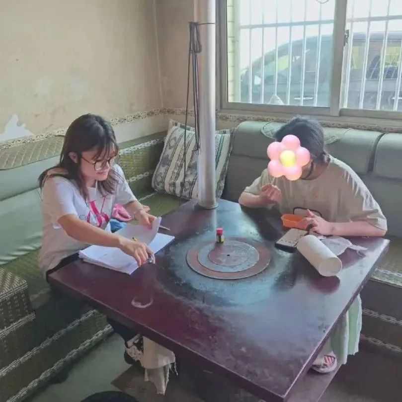 “强双基·赋她能”村(社区)妇联干部能力提升培训班学员心得体会摘编(四)